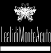 leali di monte acuto